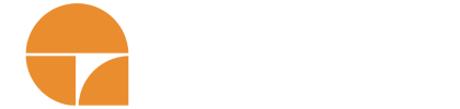 sudski-tumac-ruski.hr